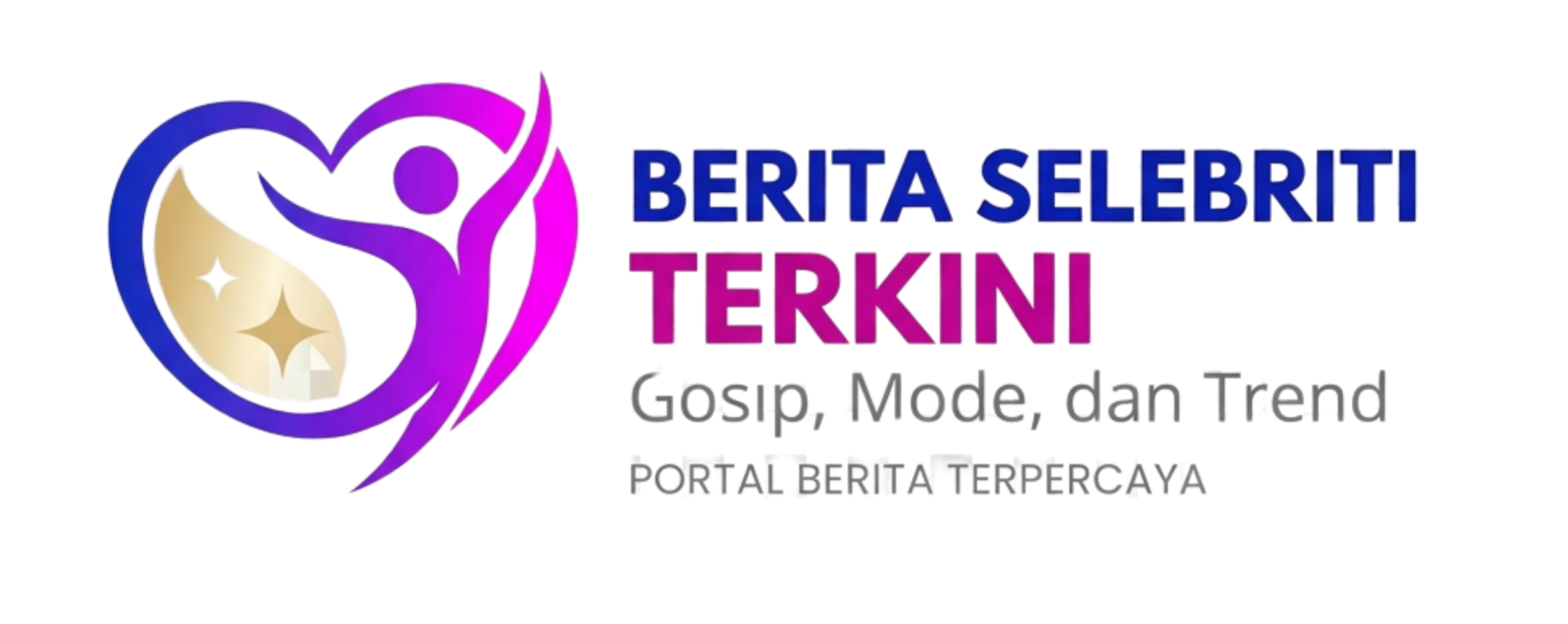 TropSoft – Berita Selebriti & Hiburan Terkini